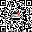 吉小果系列-大吉大栗-新品展示-長春中之杰食品有限公司官網(wǎng)-長春中之杰食品有限公司官網(wǎng)