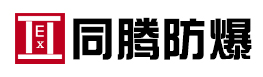 吉小果系列-大吉大栗-新品展示-長春中之杰食品有限公司官網(wǎng)-長春中之杰食品有限公司官網(wǎng)